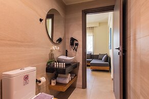 Malena Hotel & Suites - Adults Only by Omilos Hotels