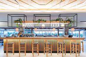 Malena Hotel & Suites - Adults Only by Omilos Hotels