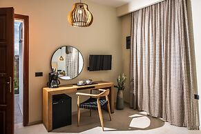 Malena Hotel & Suites - Adults Only by Omilos Hotels