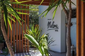 Malena Hotel & Suites - Adults Only by Omilos Hotels