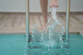 Malena Hotel & Suites - Adults Only by Omilos Hotels