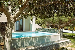 Malena Hotel & Suites - Adults Only by Omilos Hotels