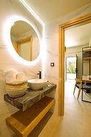 Malena Hotel & Suites - Adults Only by Omilos Hotels