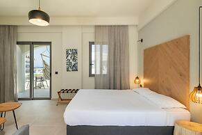 Malena Hotel & Suites - Adults Only by Omilos Hotels