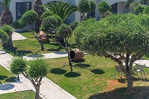 Malena Hotel & Suites - Adults Only by Omilos Hotels