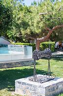 Malena Hotel & Suites - Adults Only by Omilos Hotels