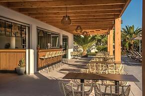 Malena Hotel & Suites - Adults Only by Omilos Hotels