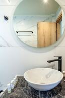 Malena Hotel & Suites - Adults Only by Omilos Hotels