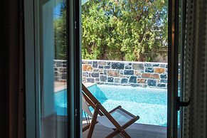 Malena Hotel & Suites - Adults Only by Omilos Hotels