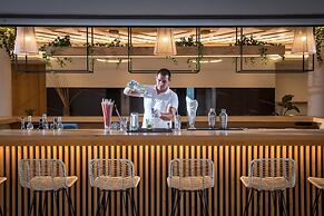 Malena Hotel & Suites - Adults Only by Omilos Hotels