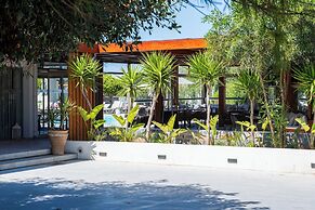 Malena Hotel & Suites - Adults Only by Omilos Hotels