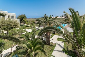 Malena Hotel & Suites - Adults Only by Omilos Hotels