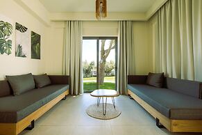 Malena Hotel & Suites - Adults Only by Omilos Hotels