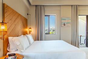 Malena Hotel & Suites - Adults Only by Omilos Hotels