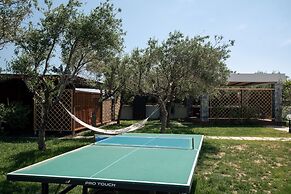 Malena Hotel & Suites - Adults Only by Omilos Hotels