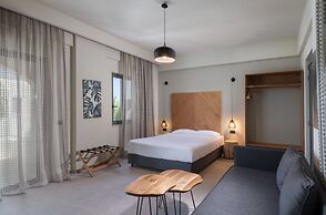 Malena Hotel & Suites - Adults Only by Omilos Hotels