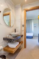 Malena Hotel & Suites - Adults Only by Omilos Hotels