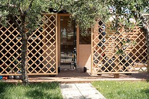 Malena Hotel & Suites - Adults Only by Omilos Hotels