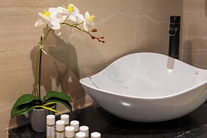 Malena Hotel & Suites - Adults Only by Omilos Hotels