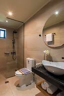 Malena Hotel & Suites - Adults Only by Omilos Hotels