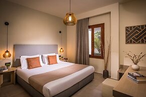 Malena Hotel & Suites - Adults Only by Omilos Hotels