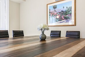 Fully Furnished Condos Near St Charles