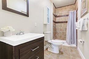 Fully Furnished Condos Near St Charles