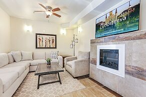 Fully Furnished Condos Near St Charles