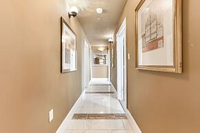 Fully Furnished Condos Near St Charles