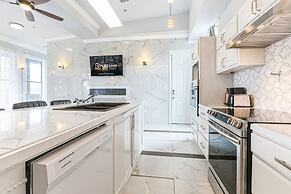 Fully Furnished Condos Near St Charles