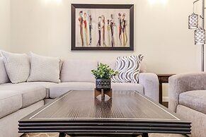 Fully Furnished Condos Near St Charles