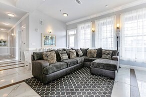 Fully Furnished Condos Near St Charles