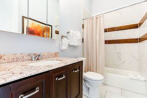 Fully Furnished Condos Near St Charles