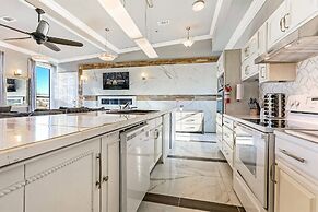 Fully Furnished Condos Near St Charles