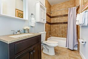 Fully Furnished Condos Near St Charles