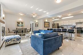 Fully Furnished Condos Near St Charles