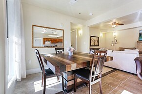 Fully Furnished Condos Near St Charles