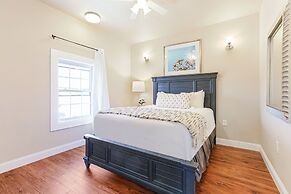 Fully Furnished Condos Near St Charles