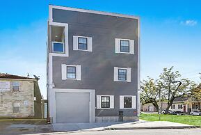 Fully Furnished Condos Near St Charles