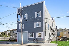 Fully Furnished Condos Near St Charles