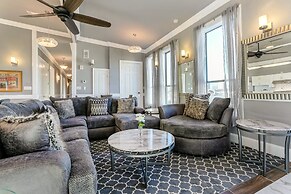 Fully Furnished Condos Near St Charles