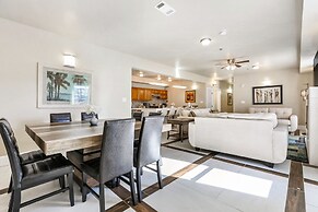 Fully Furnished Condos Near St Charles