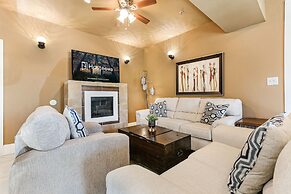 Fully Furnished Condos Near St Charles