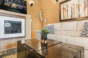 Fully Furnished Condos Near St Charles