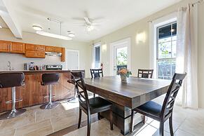 Fully Furnished Condos Near St Charles