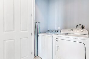 Fully Furnished Condos Near St Charles