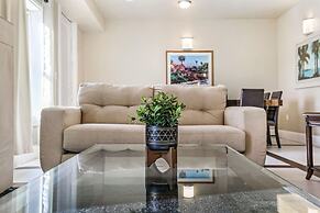 Fully Furnished Condos Near St Charles