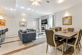 Fully Furnished Condos Near St Charles