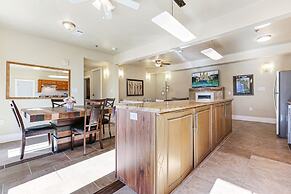 Fully Furnished Condos Near St Charles