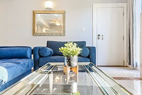 Fully Furnished Condos Near St Charles